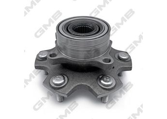 Porya Ön Sağ veya Sol MGA 72150  MN103586 3880A012 3880A024 MR455620 MR594954