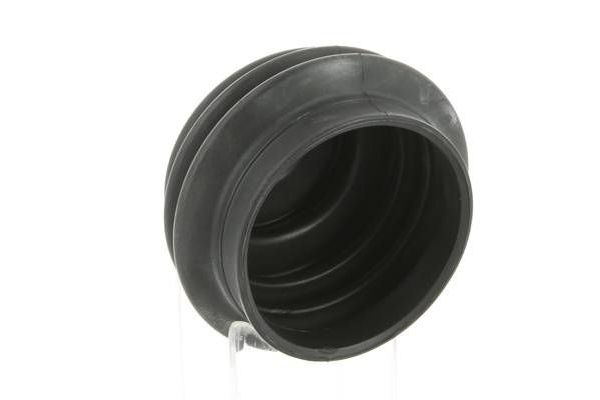 Aks Körüğü Ön Dış Sağ veya Sol Volkswagen Scirocco I (531)(08.1974->1981)  ASPART 1ABE1051