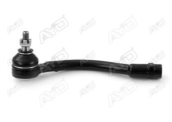 Rot Başı Sol AYD 10733  568200U500 568201R501 56820-1R501 568201W000 56820-1W000