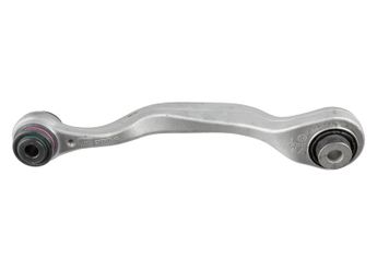 Denge Kolu Arka Sağ veya Sol LEMFÖRDER 42023 01  33306886914 33306871012 33 30 6 871 012 33306871480 33 30 6 871 480 33 30 6 886 914 6871012 6 871 012 6871480 6 871 480 6886914 6 886 914