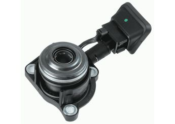 Debriyaj Rulmanı  LPR 3290  9661718480 204184 2041 84 204199 2041 99 2041A1 2041 A1 2041A4 2041 A4 9652574780 96 525 747 80 96 617 184 80 9685582480 96 855 824 80 9686732380 96 867 323 80 9688475380 96 884 753 80