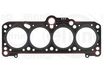 Silindir Kapak Contası  ELRING 891.364  68103383EK 068103383EK 068 103 383 EK