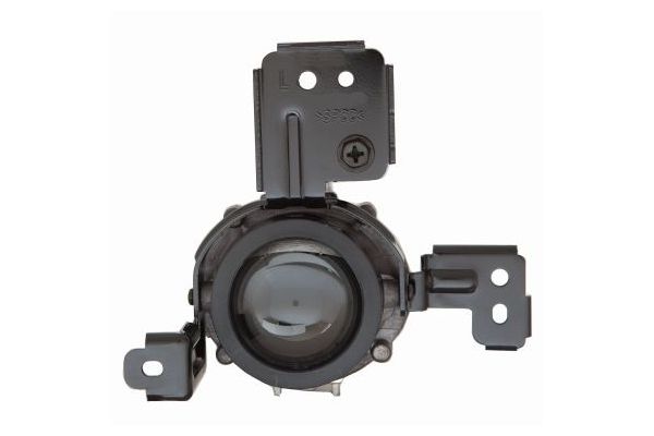 Sis Farı Ön Sol Kia Sportage (QL)(2016->)  DEPO 223-2053L-UQ