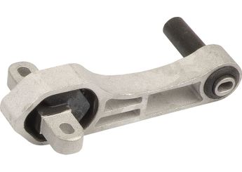 Motor Takozu Ön RAPRO R59787  51813604 51805431