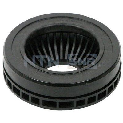 Amortisör Tabla Takozu Ön Sağ veya Sol FORD ORJINAL 2S613D122AA