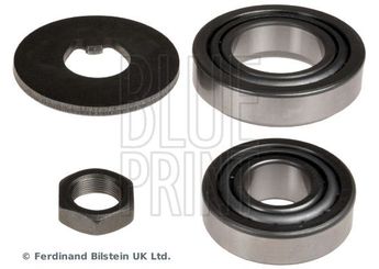 Teker Rulmanı Ön Sağ veya Sol BLUE PRINT ADN18257  D0210F1700S1 D0210F1700 D0210-F1700 D0210-F1700 S1