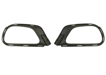 Sis Farı Çerçevesi Sağ ve Sol TRAL 16737349XT  16737349XT