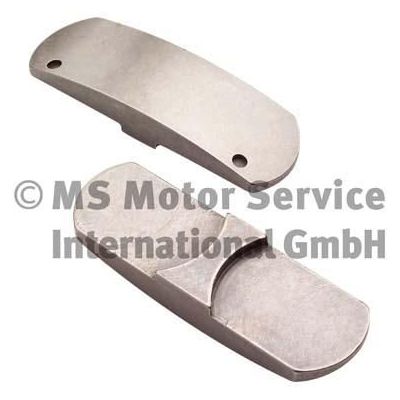 Supap Tuşu  KOLBENSCHMIDT 50006095