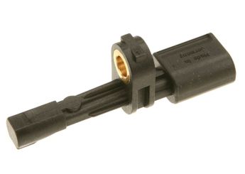 Abs Sensörü Arka Sağ veya Sol MOTOCAR 6700 114  2K0927807 WHT003864 65271200004 WHT 003 864 WHT003864D WHT 003 864 D 65.27120-0004 65271200014 65.27120-0014 2K0 927 807