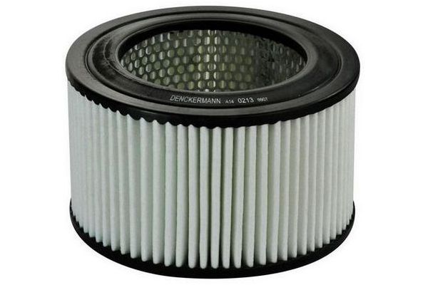 Hava Filtresi  VOLLER 68140