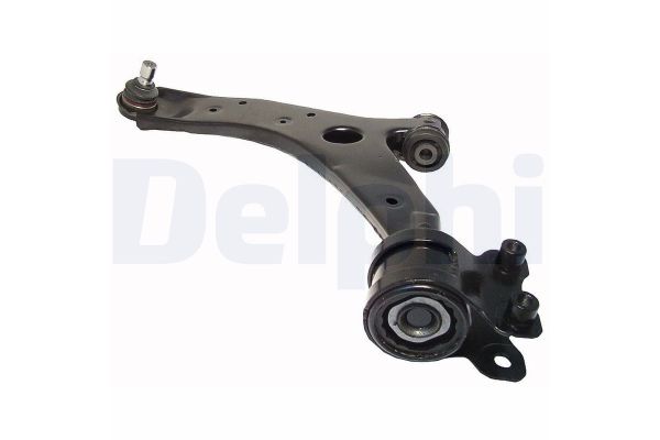 Salıncak Ön Alt Sol Mazda 5 Sedan (CR)(02.2005->)  DELPHI TC1449