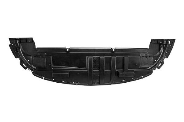 Motor Karter Muhafaza  PULO P1-RC5B