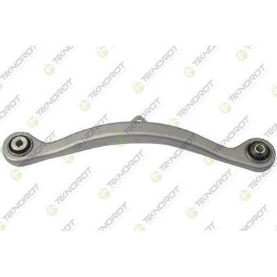 Denge Kolu Arka Sağ TEKNOROT M-1308