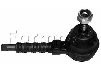 Rot Başı Sağ veya Sol FORMPART 2201013  7701464019 77 01 464 019 7701464441 77 01 464 441 7701469230 77 01 469 230