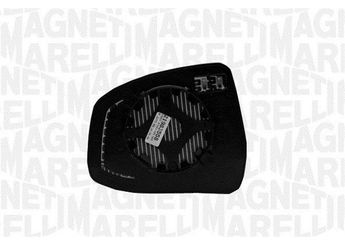 Ayna Camı Sağ MAGNETI MARELLI 351991307580  6472376 1469521 1746416 1746419 6M2117K740AA 7S7117K740EA BS7117K740FA