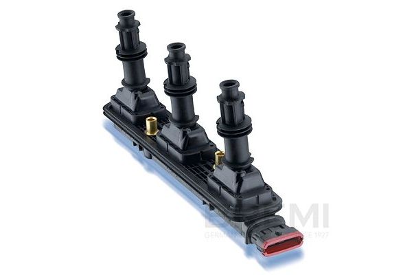 Ateşleme Bobini  BREMI 20368