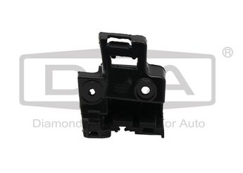 Tampon Braketi Arka Sağ PRO-A 294339  5K6807394A