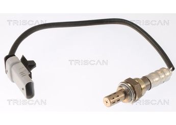 Oksijen (Lambda) Sensörü  OPEL ORJINAL 12643903  12643903 50051598 6G339G444AA 6G33-9G-444AA BG339G444AB BG33-9G-444AB 8W0906265C 8W0 906 265 C 3F0906265B 3F0 906 265 B 3F0906265C 3F0 906 265 C 11787672785 11 78 7 672 785 11787685320 11 78 7 685 320 7672785 7 672 785 7685320 7 685 320 12639693 12646200 12656543 96443420 4606133AB 4606133AC K04606133AB K04606133AC 46419222 7527493 1127539 1 127 539 1783351 1 783 351 1860984 1 860 984 1S6F9G444AA 1S6F-9G444-AA 1T249G444HBA 1T24-9G444H-BA 3802334 3 802 334 4080241 4 080 241 4080509 4 080 509 4174512 4 174 512 5277723 5 277 723 CN159F472CA CN15-9F472-CA ED8A9G444BB ED8A-9G444-BB ED8Z9G444A ED8Z-9G444-A F62Z9F472HH F62Z-9F472-HH FR3A9G444AA FR3A-9G444-AA H1BZ9G444B H1BZ-9G444-B YL849G444BD YL84-9G444-BD YL849G444BE YL84-9G444-BE YL8Z9G444BA YL8Z-9G444-BA 12 643 903 12 646 200 12661898 12 661 898 55506441 55 506 441 55585224 55 585 224 96 443 420 3653258GA01 36532-58G-A01 36532PZX004 36532-PZX-004 36532R5A004 36532-R5A-004 36532RZA004 36532-RZA-004 36532RZA014 36532-RZA-014 3654258GA01 36542-58G-A01 3921033030 39210-33030 3921033070 39210-33070 3921033080 39210-33080 3921036700 39210-36700 3921039010 39210-39010 226A05RB0A 226A0-5RB0A 68224424AA 68291423AA 68291423AB K68224424AA K68291423AA K68291423AB 392103NFC0 39210-3NFC0 392103NFD0 39210-3NFD0 EW10018861 EW100-18861 MHK100728L AJ0618861D AJ06-18-861D AJ5118861 AJ51-18-861 AJ9518861 AJ95-18-861 B3P718861 B3P7-18-861 B3P718861A B3P7-18-861A JE4918861A JE49-18-861A KLA618861 KLA6-18-861 KLA6253F5 KLA6-25-3F5 L33M18861 L33M-18-861 L33M18861B L33M-18-861B L33M18861D L33M-18-861D L33M18861E L33M-18-861E LF1718861B LF17-18-861B LF1718861C LF17-18-861C LF6818861B LF68-18-861B LF6818861C LF68-18-861C LF6818861D LF68-18-861D LFB618861 LFB6-18-861 LFB618861A LFB6-18-861A LFB618861B LFB6-18-861B LFB618861C LFB6-18-861C LFDD18861 LFDD-18-861 LFDD18861A LFDD-18-861A A0005424400 A 000 542 44 00 A0005427611 A 000 542 76 11 MHK100722 MHK100728 MD182691 MR514374 MR560393 855545 8 55 545 9A790626550 9A7 906 265 50 9A790626552 9A7 906 265 52 9A790626553 9A7 906 265 53 9A790626560 9A7 906 265 60 PAB90626500 PAB 906 265 00 PAB906265A PAB 906 265 A 4M0906265E 4M0 906 265 E 971906265 971 906 265 971906265A 971 906 265 A 971906265B 971 906 265 B