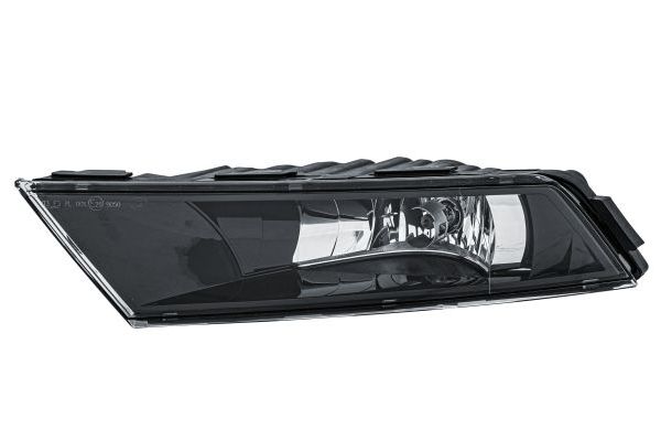 Sis Farı Ön Sol Skoda Superb (3V3)(03.2015->)  MADE IN TAIWAN 3V0941699A