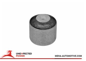 Salıncak Burcu Ön Alt Sağ veya Sol MEHA MH40036  2H0407182A