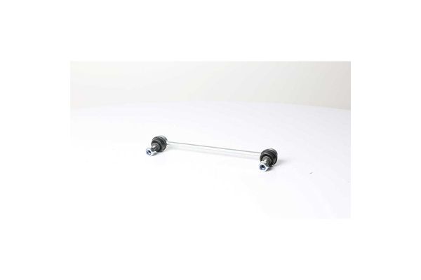 Viraj Demir Askı Rotu Arka Sağ veya Sol MINI Cabrio (R52)(2004->)  BSG 15-310-189