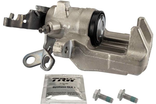 Fren Kaliper Arka Sol Audi A3 Sportback (8PA)(09.2004->)  MGA 56140