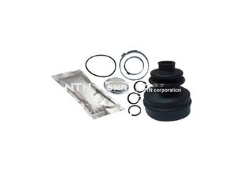 Aks Körüğü Ön İç Sağ veya Sol SNR IBK54.009  1H0498201 1J0498201H 4B0498201 7M3498201D 7M3498201H