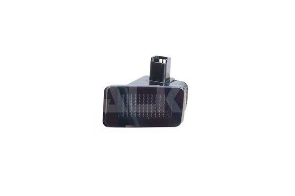 Dikiz Ayna Sinyali Sol ART MS026.6902