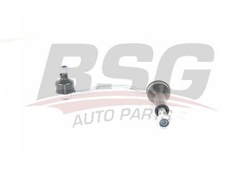 Viraj Demir Askı Rotu Ön Sol ORJİN 01008  508752 5087 52 5087.52