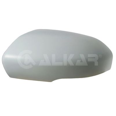 Ayna Kapağı Sol VIEWMAX VM437CPL