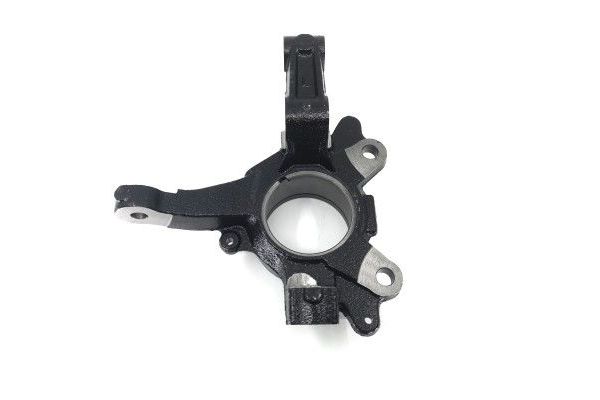 Aks Taşıyıcı Ön Sol ZENON FI2408