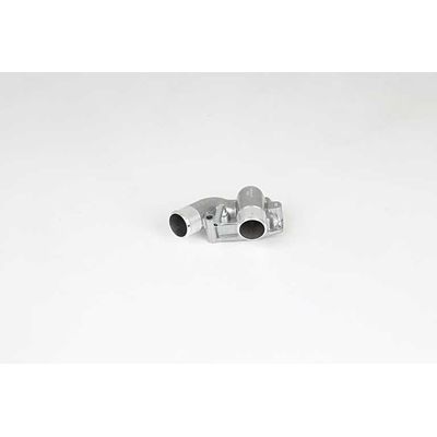 Termostat 92 °C  Opel Signum (2003->)  BSG 65-126-009