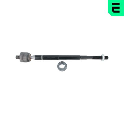 Rot Mili Sağ veya Sol Toyota RAV4 Funcruiser Cabrio (A1)(1998->)  OPTIMAL G2-538