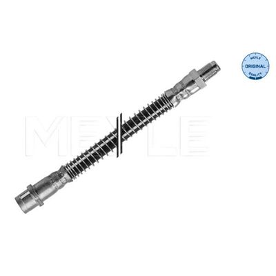 Fren Hortumu Arka Sağ veya Sol Mercedes CL Coupe (BM 215)(08.1999->)  MEYLE 014 042 0019