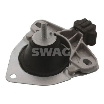 Motor Takozu Sağ Renault Laguna Grandtour (K56)(08.1995->)  SWAG 60 91 9905
