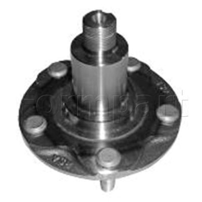 Porya Ön Sağ veya Sol MAHER 11678