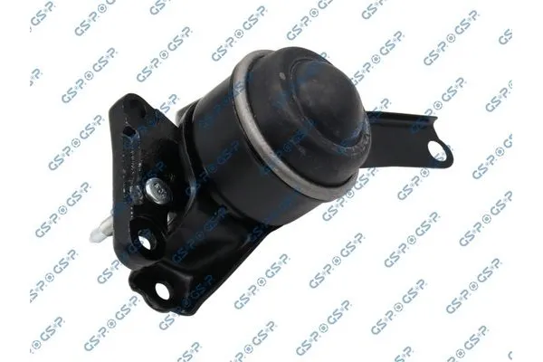 Motor Takozu Sağ Toyota Avensis Combi SW (T22)(1998->)  MADE IN TAIWAN 1230574190