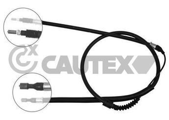 El Fren Teli Arka Sol AUTOPARCT TLA90522015  522015 13138929