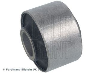 Salıncak Burcu Ön Alt Sağ veya Sol BLUE PRINT ADG080339  551182B100 55118-2B100