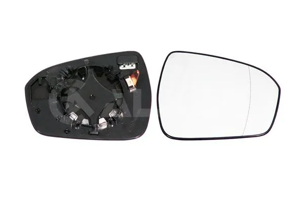 Ayna Camı Dış Sağ ART MG003.3617