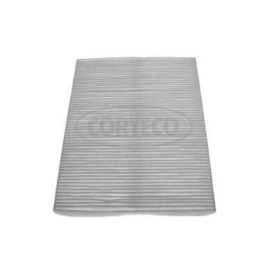 Polen Filtresi  Opel Omega B (1994->)  PSA ORJINAL 93182438