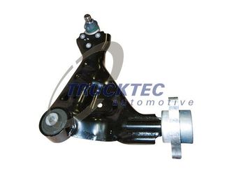 Salıncak Ön Alt Sol TRUCKTEC 02.31.146  A6393301401 6393301207 639 330 1207 6393301401 639 330 1401 A6393301207 A639 330 1207 A639 330 1401