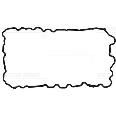 Karter Contası  BMW 2 Serisi Cabrio (F23)(2014->)  REINZ 71-10308-00