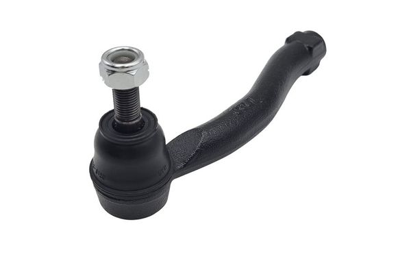 Rot Başı Sağ Toyota Yaris (KSP1/NLP1/NSP1)(2011->)  KAPIMSAN 22-10116