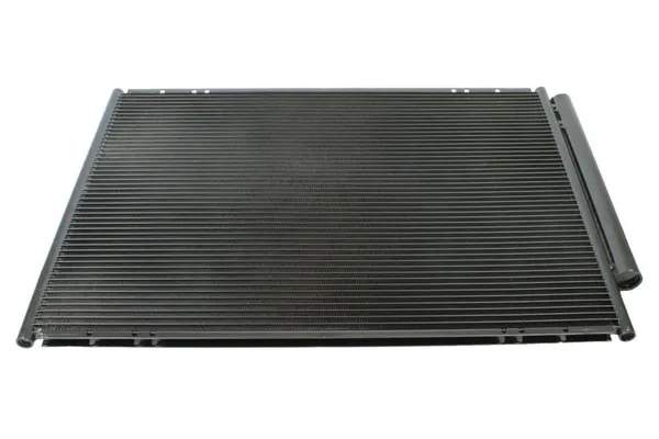 Klima Radyatörü  Lexus RX (MCU/GSU/MHU3)(2005->)  VALEO 814448