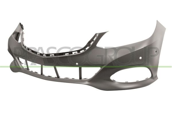 Tampon Ön WENDERPARTS E-MN2128802547