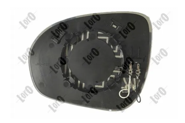 Ayna Camı Dış Sağ ART MG001.1641