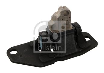 Motor Takozu Sağ FEBI BILSTEIN 29959  30741451 30639214