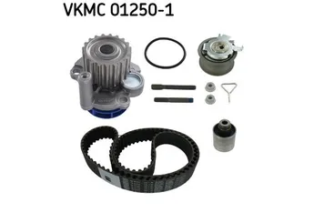 Triger Kayış Seti  SKF VKMC 01250-1  38198119A 38109119L 038 109 119 L 38109119N 038 109 119 N 38109119P 038 109 119 P 38109243M 038 109 243 M 38109244J 038 109 244 J 38109244N 038 109 244 N 38109454A 038 109 454 A 38121011C 038 121 011 C 38121011CX 038 121 011 CX 38121011D 038 121 011 D 38121011G 038 121 011 G 38121011H 038 121 011 H 38121011J 038 121 011 J 38121011JX 038 121 011 JX 38121011K 038 121 011 K 3G121011 03G 121 011 3L121011B 03L 121 011 B 3L121011G 03L 121 011 G 3L121011GX 03L 121 011 GX 45109243F 045 109 243 F N01508315 N 015 083 15 N0150833 N 015 083 3 N10444702 N 104 447 02 N10609201 N 106 092 01 N90905501 N 909 055 01 N90905502 N 909 055 02 68000693AB 68000678AA 1100556 1100635 1118997 1124944 1131812 1221490 1221491 1225896 1250636 1250855 1457395 1673518 2M216K254AA 2M21 6K254 AA 2M216K297AA 2M21 6K297 AA 3M216268AA 3M21 6268 AA ME6M218501B1A ME6M21-8501-B1A N909055VX01 N909055 VX01 N909055VX02 N909055 VX02 N909349VX01 N909349 VX01 RMXM218501AA RMXM21 8501 AA XM216268BA XM21 6268 BA XM218501AA XM21 8501 AA YM218A663AA YM21 8A663 AA K68000693AB K68000693AC KRX000693AB 60813203 60813311 60813312 60813774 60814319 60814917 60815412 MN980103 MN980104 MN980105 MN980134 MN980266 MN980296 MN980447 38121011GX 038 121 011 GX