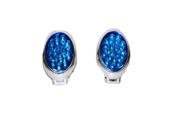 Çakar Lamba  SPACE A34214